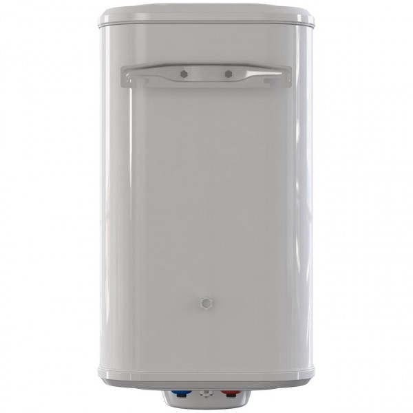 Водонагрівач LEOV LV Prism 80l квадрат (80L Prism)