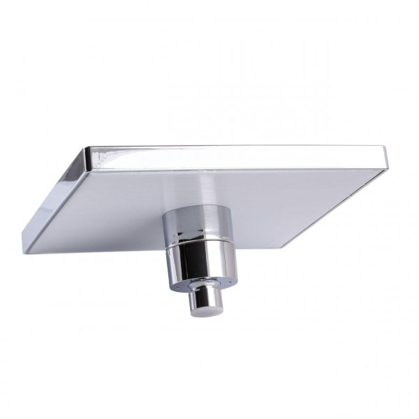 Душевая лейка Globus Lux HLS-12 LED