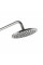 Душевая система Globus Lux LAZER GLLR-1111
