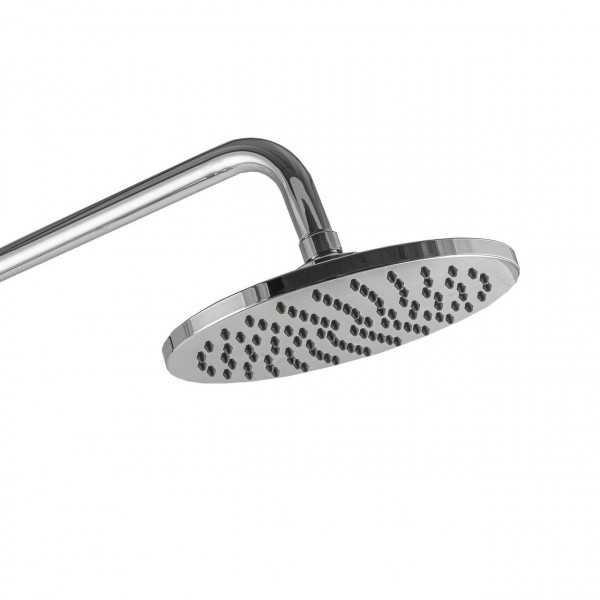Душевая система Globus Lux LAZER GLLR-1111