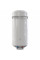 Водонагрівач LEOV LV Slim 50l (50L Slim)