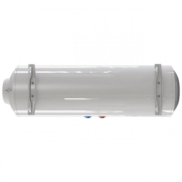 Водонагреватель LEOV LH Slim Dry 80 l горизонтальный сухой тен (80L Slim DH)