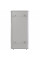 Водонагрівач LEOV LV Flat ER 100l плоский (100L Flat ER)