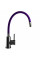 Смеситель для кухни MixMIRA ALPEN MS1-203SM