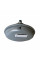 Бак Zilmet oem-pro для монтажа в котле Арт 541 6л. 3bar ( 13A6000614 )