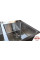 Кухонная мойка Galati Arta U-750D