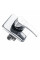 Смеситель для душа Globus Lux QUEENSLAND GLQU-0105S-KIT