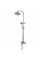 Душевая система TOPAZ BARTS TB 07702-H36