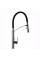 Смеситель для кухни TOPAZ BARTS TB 8817-H18