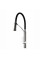 Смеситель для кухни TOPAZ BARTS TB 8817-H18