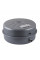 Бак Zilmet oem-pro для монтажа в котле плоский Арт. 531 18л 3bar рифленый ( 13B6001805 )