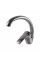 Смеситель для кухни Globus Lux QUEENSLAND GLQU-103S
