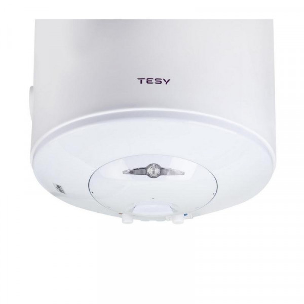 Комбинированный водонагреватель Tesy Bilight 80 л, мокрый ТЭН 2,0 кВт (GCVSL804420B11TSR) 303318