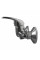 Смеситель для душа Globus Lux Sena GLS-105