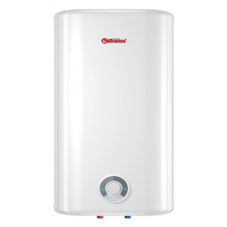Водонагрівач Thermex Ceramik 30 V