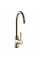 Змішувач для кухні Globus Lux LAZER GLLR-0203S-9-BRONZE