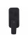 Смеситель для душа встроенный TOPAZ LEXI TLG 21205-H57-BL