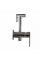Смеситель гигиенический TOPAZ BARTS TB 077106-H36