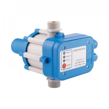 Автоматика RS-1 PUMPMAN