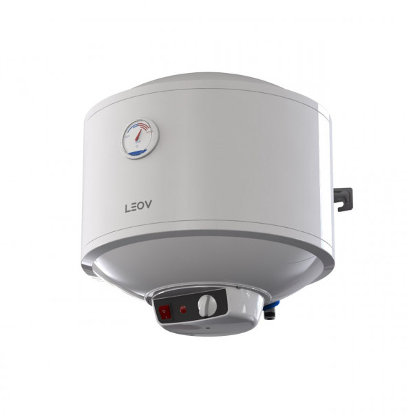 Водонагреватель LEOV LV 30 l