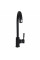 Змішувач для кухні Globus Lux LAZER GLLR-0203S-BB Змішувач для кухні Globus Lux LAZER GLLR-0203S-BB