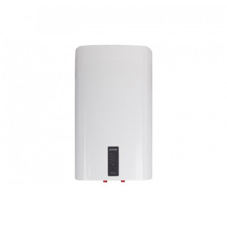 Водонагреватель Gorenje OGBS 50 SM/V9, сухой ТЭН, 50 литров