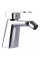Змішувач для біде Globus Lux Milano GLM-0106