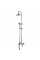 Душевая система Globus Lux LAZER GLLR-1111