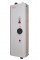 Электрокотел Warmly Classic Ekonom WCE 2кВт 220V (Модульный контактор Т.Х.)