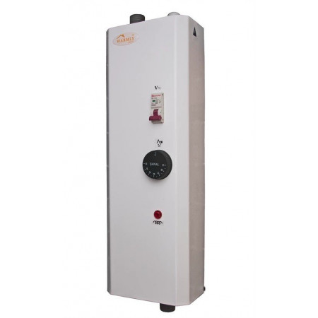 Электрокотел Warmly Classic Ekonom WCE 2кВт 220V (Модульный контактор Т.Х.)