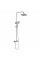 Душова система Globus Lux LAGUNA GLA-0005N