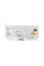Колонка газовая Sabio JSP24-12FT05 (12 л), турбо, теплообменник из меди, White