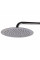 Душова колона Globus Lux ALPEN SB-BAR-0101