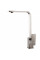 Смеситель для кухни Globus Lux SHK-203S-M Смеситель для кухни Globus Lux SHK-203S-M
