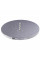 Душевая лейка Globus Lux SD07A