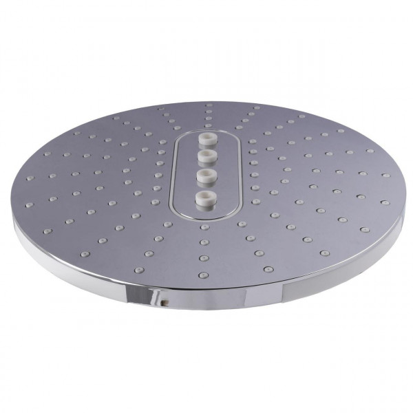 Душевая лейка Globus Lux SD07A