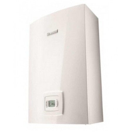 Газовая колонка BOSCH WTD15 AM E