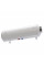 Водонагреватель LEOV LH Slim Dry 80 l горизонтальный сухой тен (80L Slim DH)