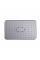 Душевая лейка Globus Lux SD-003-30-00