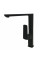 Смеситель для кухни TOPAZ LEXI TL 21401-H57-BB