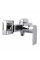 Смеситель для душа TOPAZ SARDINIA TS 08105-H20