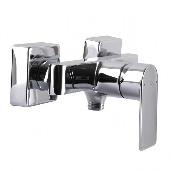 Смеситель для душа TOPAZ SARDINIA TS 08105-H20
