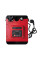 Насосная станция с электронным управлением Thermo Alliance JWZBN 680 0,68 кВт
