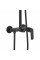 Душевая система Globus Lux LAGUNA GLA-0005N-10-BB
