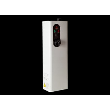 Електричний котел Tenko "МІНІ" 4,5 кВт 220V