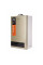 Колонка газовая дымоходная Thermo Alliance JSG20-10ETP18 10 л.