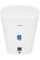Водонагреватель (бойлер) электрический накопительный Midea D100-20ED2(W)