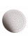 Душевая лейка Globus Lux ST-0300-R