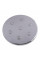 Душевая лейка Globus Lux SD08A