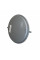 Бак Zilmet oem-pro для монтажа в котле плоский Арт. 521 8л 3bar D. 392 СЕРИЙ 3/8" ( 13C00826 )